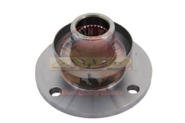 Flange Companion Front Transfer Case