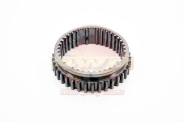 Gear Reverse
