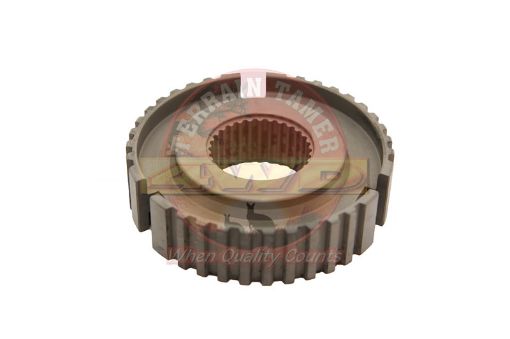 Hub Syncro 1St Or 2Nd