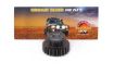 Gear Reverse Idler  R150f/R151f Transmission 5 Speed T=23