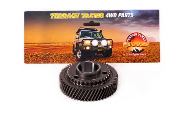 Gear Countershaft 5Th