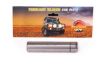 Shaft Reverse Idler