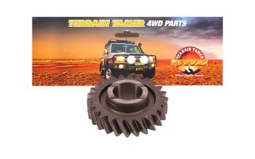 Gear Reverse Idler