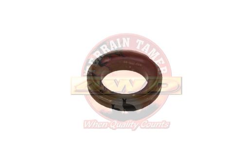 Seat Gear Lever
