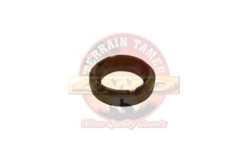 Seat Gear Lever Shift