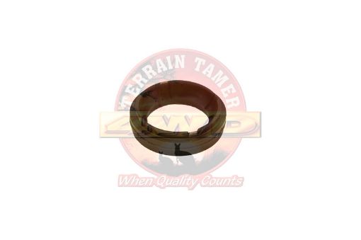 Seat Gear Lever Shift
