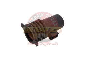 Boot Dust 5Th Shift Arm Shaft