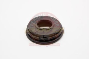 Boot Dust Gearbox Selector Lever