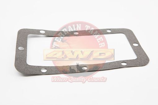 Gasket Transfer Case Top Cover