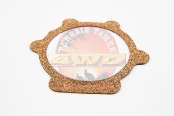 Gasket Transfer Case Rear Cover