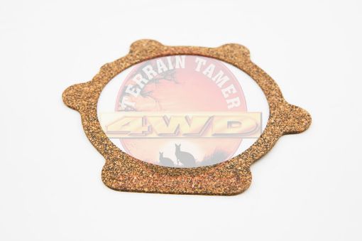 Gasket Transfer Case Rear Cover