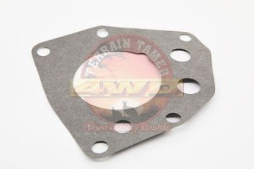 Gasket Transfer Case To Gearbox
