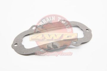 Gasket Transfer Case Pto Cover