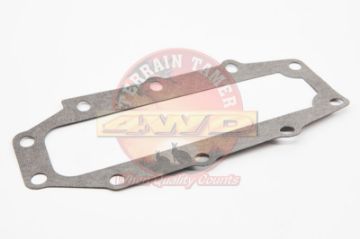 Gasket Transfer Case Pto Cover