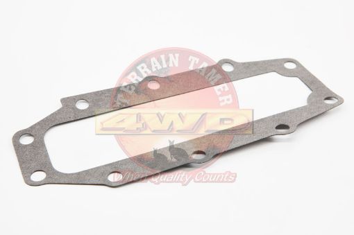 Gasket Transfer Case Pto Cover