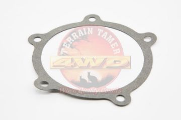 Gasket Transfer Case Extension Housing Front