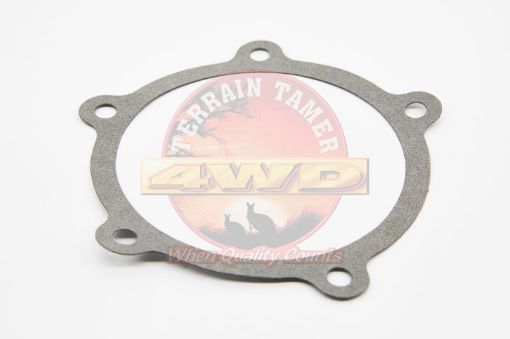 Gasket Transfer Case Extension Housing Front