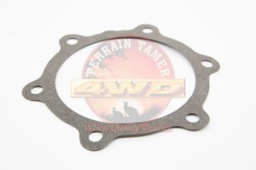 Gasket Transfer Case Rear Output Shaft Bearing Retainer