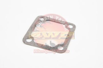 Gasket Shift Shaft Guide