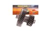 Gear Transfer Idler Suits Part Time 4Wd T=39/19