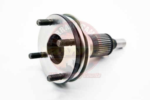 Flange & Shaft Transfer Front Output Requires 90311-50054