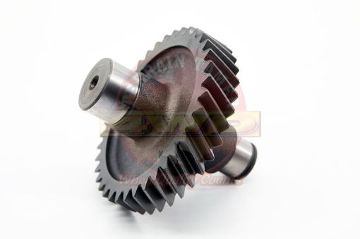Gear Idler
