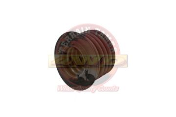 Boot 4Wd Front Drive Shift