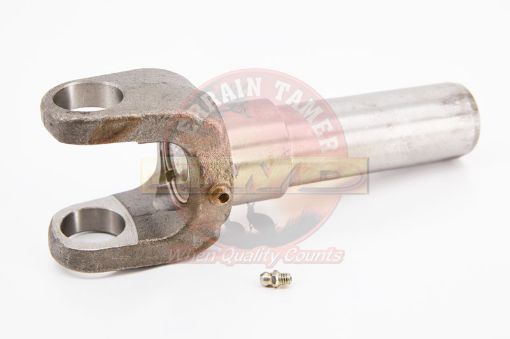 Yoke Uni Joint Sleeve Rear Slip Joint