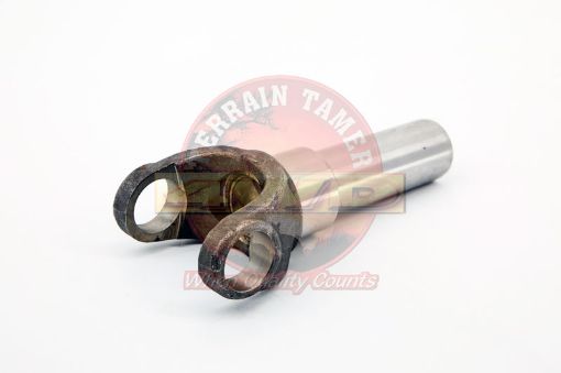 Yoke Front Tailshaft Female Slip Joint