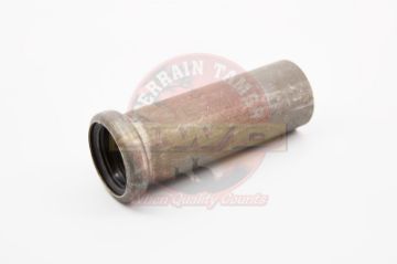 Dust Cover Sliding Shaft Tailshaft Front Or Rear