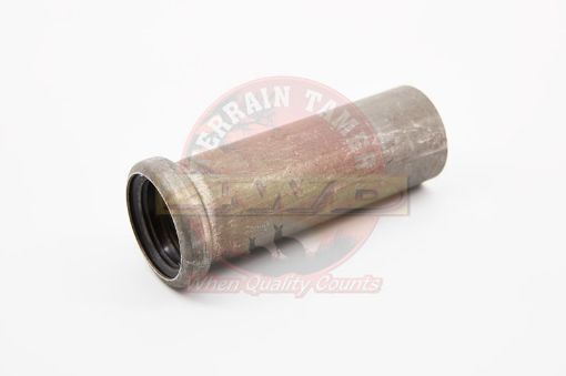 Dust Cover Sliding Shaft Tailshaft Front Or Rear