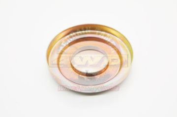 Deflector Dust Front Or Rear