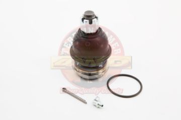 Ball Joint Lower R/H Or L/H