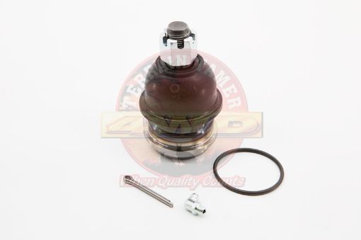 Ball Joint Lower R/H Or L/H