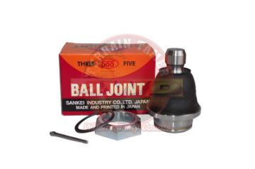 Ball Joint Lower R/H Or L/H