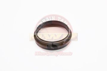 Seal Inner Spindle To Cv Joint