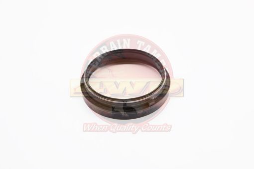 Seal Inner Spindle To Cv Joint