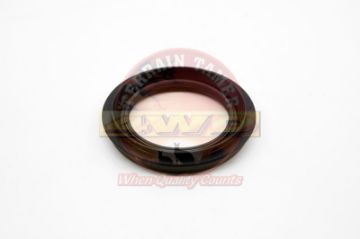 Seal Front Hub 4Wd  57X79x10/15Mm