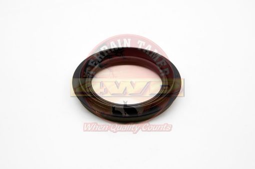 Seal Front Hub 4Wd  57X79x10/15Mm