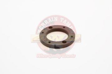 Nut Lock Front Wheel Bearing