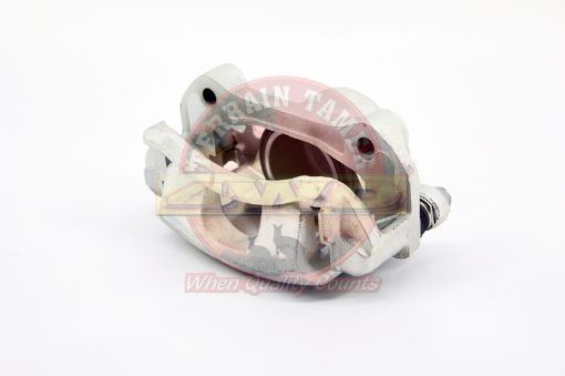 Caliper Front R/H Single Piston Except 4.2L Efi