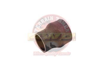 Spacer Collapsible Pinion Bearing Suits 38Mm Pinion Seal