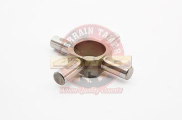 Spider Cross Shaft Rear Diff Suits Lsd