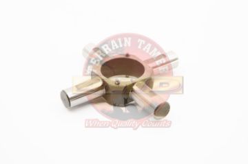 Spider Cross Shaft Rear Diff Suits Lsd