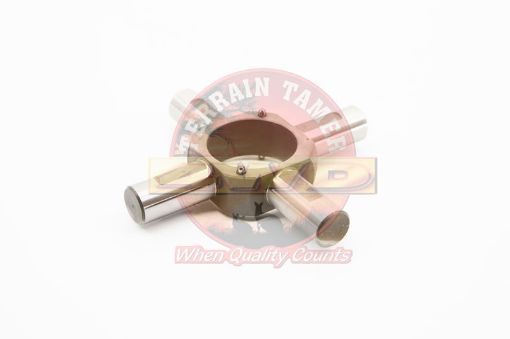 Spider Cross Shaft Rear Diff Suits Lsd