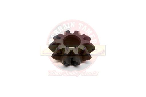 Gear Spider Suits Std Lsd Diff Lock