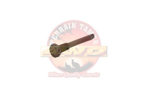 Pin Spider Gear Shaft