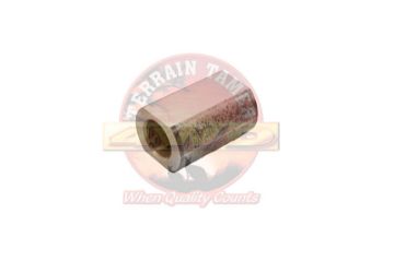 Spacer Spider Gear Shaft Rear Diff H=29.8