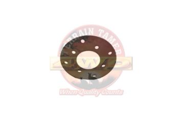 Thrust Washer Spider Gear