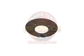 Thrust Washer Spider Gear Std Diff